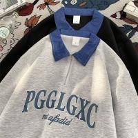 cms/erpbt/backend/web/uploads/erp/collection/images/Men Clothes/XINBAIHUI/EN0222025/img_b/EN0222025_img_b_2
